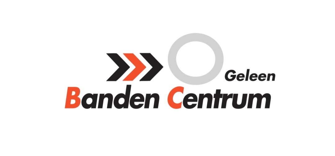 Bandencentrum Geleen