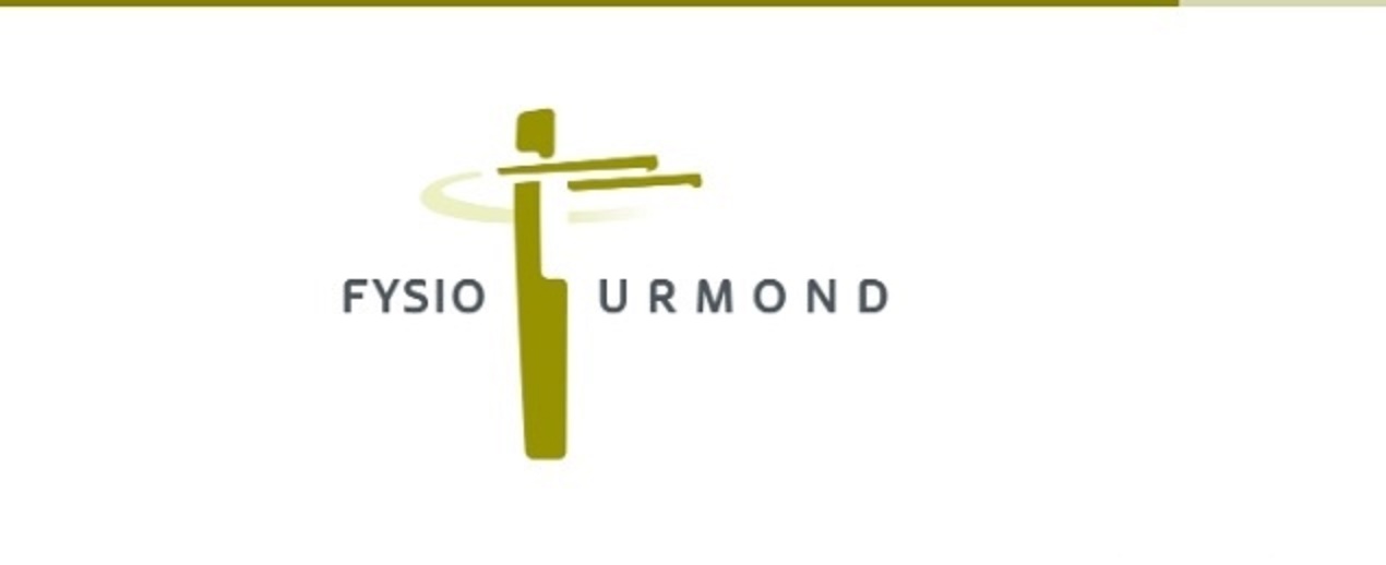 Fysio Urmond