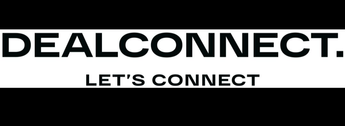 Dealconnect