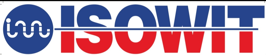 ISOWIT