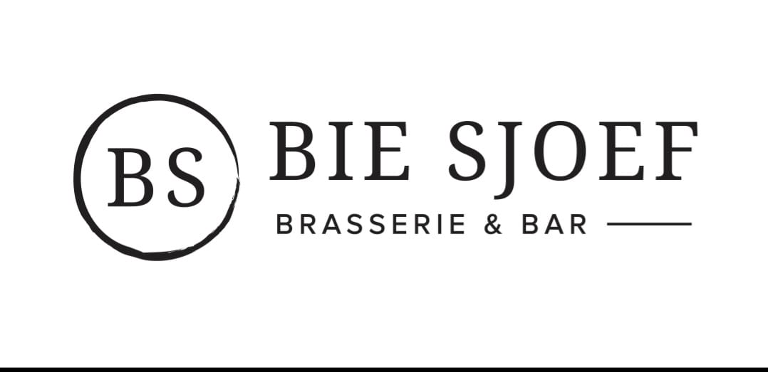 Bie Sjoef
