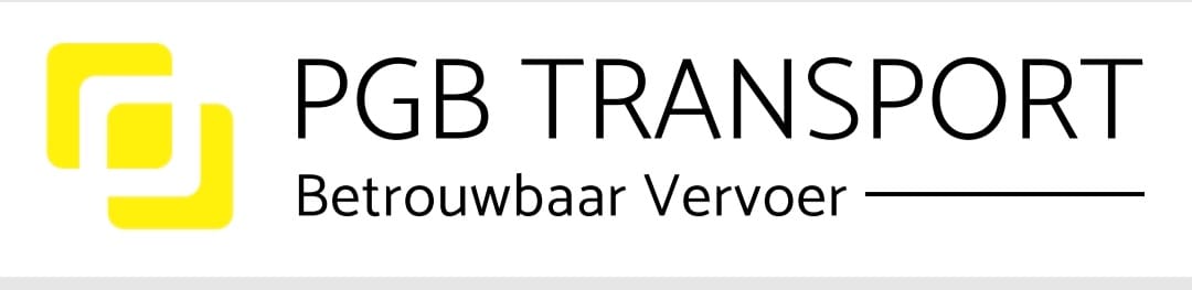 PGB Transport