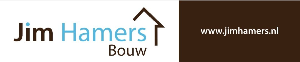 Jim Hamers Bouw