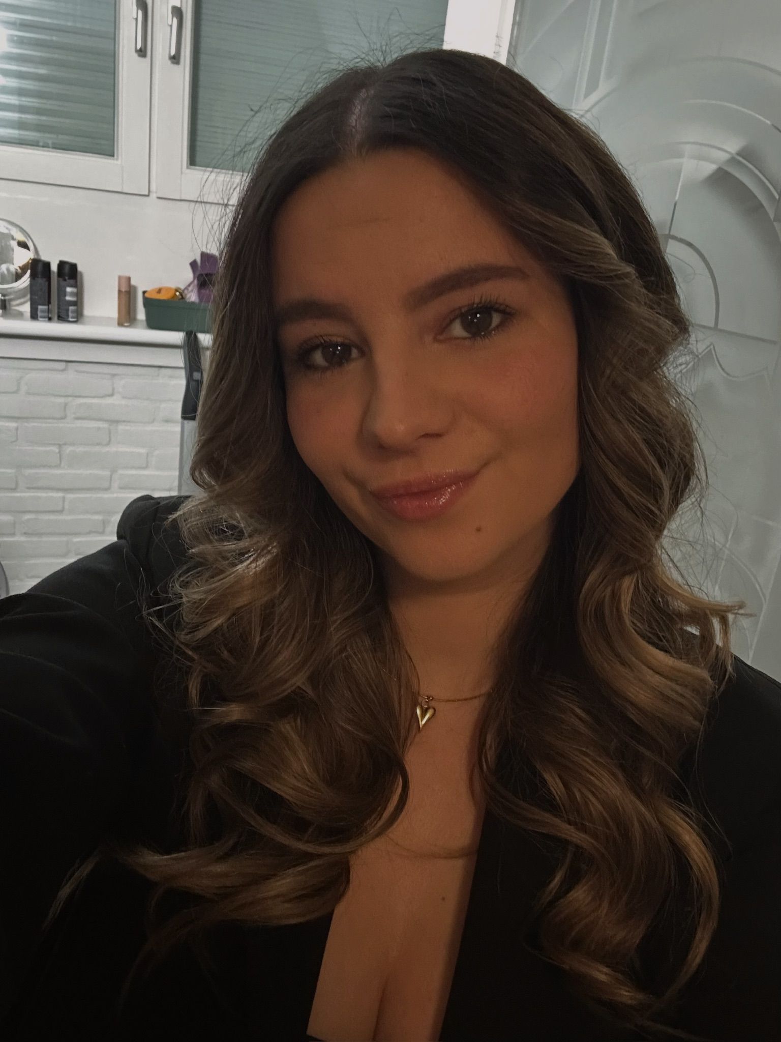 Raichel van Dijk