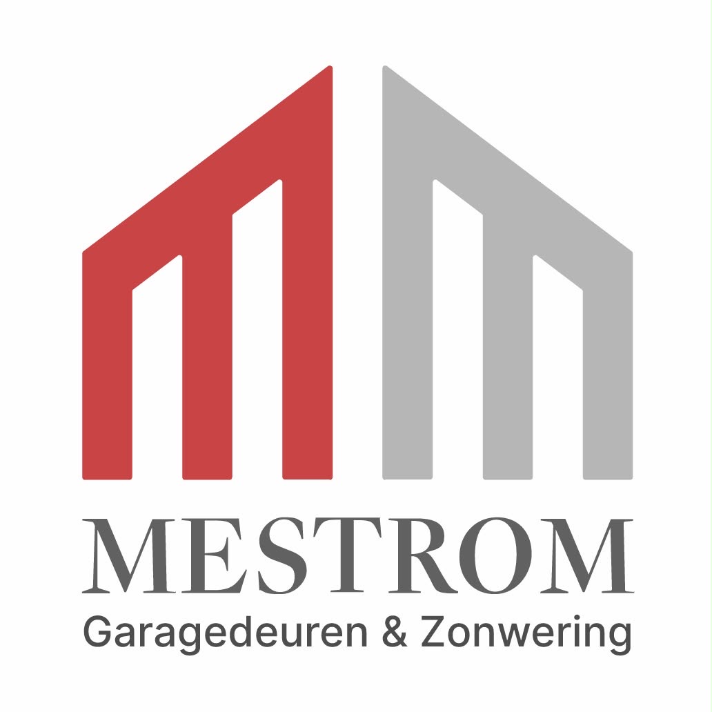 Mestrom Garagedeuren
