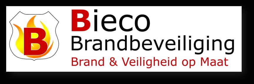 Bieco Brandbeveiliging