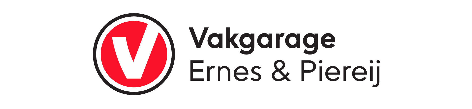 Vakgarage Ernes & Pereij